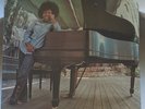 PATRICE RUSHEN - Prelusion  PRESTIGE 10089 *1974* w/Joe Henderson SEALED REISSUE