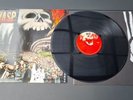 W.A.S.P. ‎– The Headless Children LP VINYL HEAVY METAL 1989 064 7 48942 1