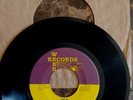 Friar Tuck & The Monks. Help/Escape. 45 RPM. 1969. 5668B