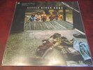 LITTLE RIVER BAND S/T AUDIOPHILE 180 GRAM MUSIC ON VINYL LIMITED EDITION IMPORT