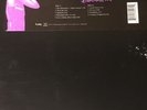 Erykah Badu Baduizm Kedar Entertainment U53027 US Vinyl LP 1997