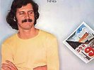 Michael Franks - Burchfield Nines (LP, Album, Win)