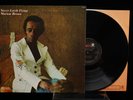 NM MARION BROWN SWEET EARTH FLYING IMPULSE USA JAZZ STEREO LP AS-9275 Paul Bley