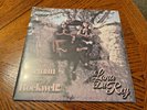 Lana Del Rey Norman Fucking Rockwell  (Album, Vinyl, 2019)
