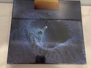 Tool Fear Inoculum 5LP Deluxe Edition Vinyl Record Set - Plastic Sealed