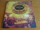 Bruce Springsteen -  We shall overcome - The Seeger Sessions 2 LP Vinyl Sehr gut