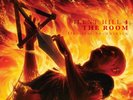 Silent Hill 4 The Room Video Game Soundtrack Vinyl 2xLP Mondo Color Variant NEW