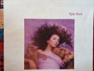 Kate Bush Hounds Of Love Vinyl LP Album 1st Release.