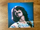 The Beatles George Harrison You Apple R6007 Mint / Unplayed