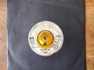 The Beatles Wings Old Siam Sir DEMO EMI R 6026  Mint