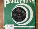 The Beatles Hello Goodbye Parlophone R 5655  Mint / Unplayed