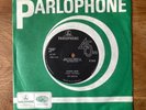 The Beatles Eleanor Rigby Parlophone R 5493 SOLID Mint / Unplayed