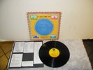1983 TALKING HEADS LP Speaking In Tongues 1-23883 Sire Records M- Vinyl