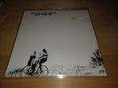 NORMAN GREENBAUM Spirit in the Sky LP RSD 2014 180g Vinyl RARE SEALED NEW 1,500