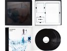 OK Computer OKNOTOK 1997 2017 VINYL CASSETTE DELUXE RADIOHEAD BOXSET.