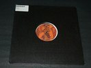 SD Grooves Deep Flight EP UK IMPORT RARE 2001 Deep House VG++ Vinyl FAST SHIP
