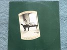 Keith Christmas - Fable Of The Wings 1970 UK Vinyl LP CAS 1015