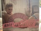 Marie Antoinette Soundtrack Exclusive Limited Edition Pink Color 2 LP Vinyl