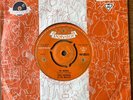 Tony Sheridan & The Beatles My Bonnie UK Polydor NH 66833