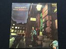 David Bowie - ZIGGY STARDUST - original 1972 RCA LP (SF 8287) - EXC.