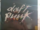 |VINYLE| 2 X LP 33 T DAFT PUNK 