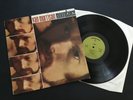 Van Morrison - Moondance - UK Vinyl Press - 1st Reissue - Green Label