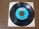 Oscar Lindsay 45 RPM Record of Blue Prelude & Early in the Morning RARE