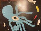 the cure - Quad puts Ep 12 Inch