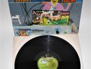 LP GEORGE HARRISON ELECTRONIC SOUND APPLE # ST-3358  D 1969 - NEAR MINT  Beatles