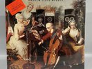 Andrew Lloyd Webber - Variations 1978 Vinyl SEALED