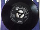 Slim Harpo - I'm A King Bee / I Got Love If You Want It (Stateside SS 557) EX