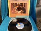 Sixteen Candles Soundtrack 1984 Vinyl  MCA-36012 VG+ The Stray Cats