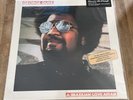 GEORGE DUKE A Brazilian Love Affair LP reissue 180 gram NEW/SEALED