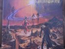 UNLEASH THE ARCHERS Abyss / Black Vinyl 2 LP Power Metal female fronted Canada