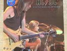 AC/DC - If You Want Blood... You Got Munich  - Vinyl - Cirkus Krone Munich 2003