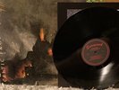 Into the Pandemonium [LP] by Celtic Frost (Vinyl, Oct-2005, Earmark)