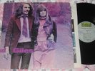 McDonald And Giles – McDonald And Giles  KING CRIMSON Cotillion–SD 9042 1ST VG++