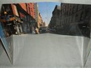 Beastie Boys  Paul's Boutique 1989 Original 8-Panel Gatefold Cover NM-(Minus) Lp