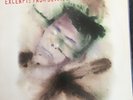David Bowie Excerpts From Outside Rare Vinyl