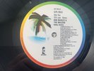 Bob Marley REBEL MUSIC 1986 LP UK Island ILPM9843 PERFECT Never Played MINT+++