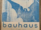 Bauhaus bela lugosi's dead -blue vinyl 12