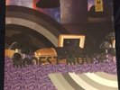 Modest Mouse Golden Casket 2LP Black Vinyl Limited Edition Purple Cover Sealed