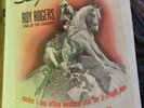 SITTING ON TOP OF THE WESTERN WORLD OF FAME ROY ROGERS AND TRIGGER POSTER
