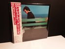 BOZ SCAGGS