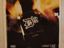 D12 - Devils Night Vinyl Record 2001 Shady Records Original Pressing Eminem