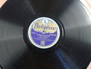 78 Bessie Smith Parlophone R2479 Careless Love Blues / Weeping Willow Blues