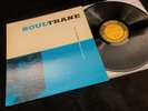 John Coltrane 
