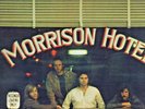 The DOORS on LP 