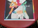 Avicii Days / Nights Vinyl EP 12
