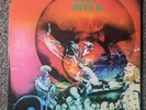 AMON DÜÜL II - DANCE OF THE LEMMINGS 12